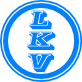 LKV-SH