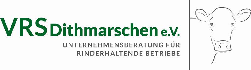 VRS-Dithmarschen