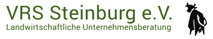 VRS-Steinburg