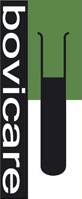 Bovicare