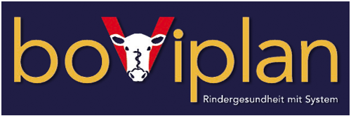 Boviplan