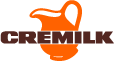 Cremilk