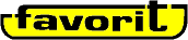 favorit