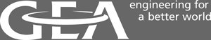 GEA